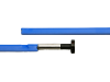 Dwustronny pręt regulacyjny GOELDO WSMMB (610mm)